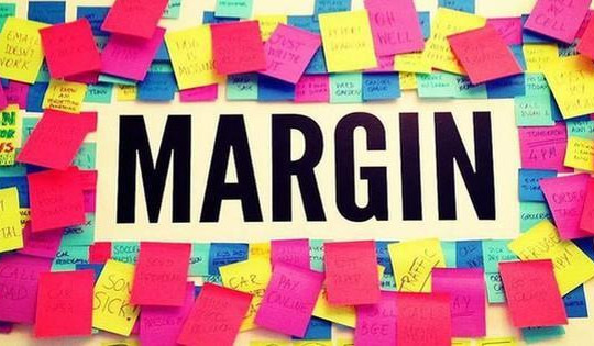 Dư nợ margin toàn thị trường lập kỷ lục gần 450.000 tỷ, loạt CTCK cho vay "tỷ USD"