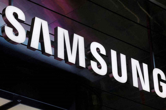 Samsung cắt giảm hơn 700 việc làm, mảng di động lần đầu tiên trong lịch sử có thể sắp báo lỗ