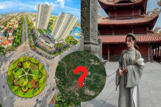 Nhiều DN của Đài Loan (TQ) rót 1,2 tỷ USD vào một tỉnh ở cửa ngõ Hà Nội, sở hữu “mạch máu” ổn định