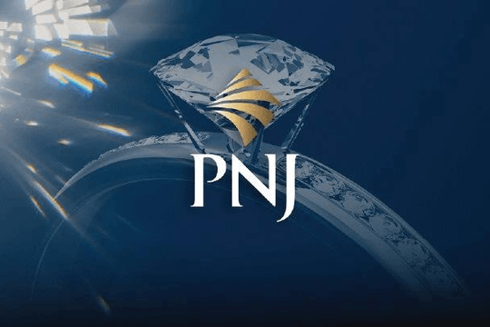 CEO PNJ thừa nhận chịu áp lực thanh khoản, cổ phiếu thủng đáy 5 năm