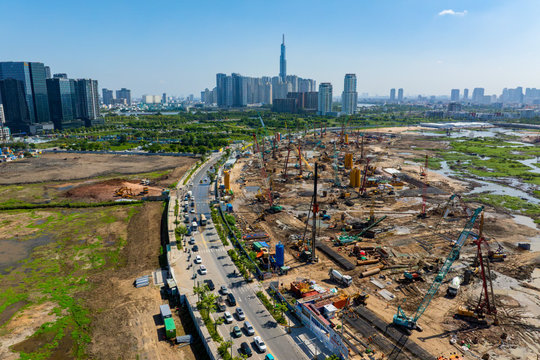 Những chính sách mới có hiệu lực từ tháng 8/2026