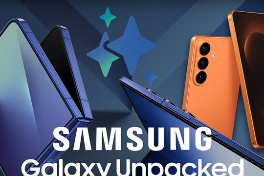 Galaxy Unpacked 2026: Smartphone đang bị "chia tách" thành nhiều phân khúc giống ô tô hạng sang? 