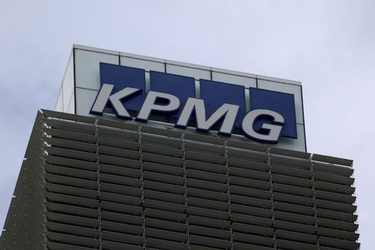 Úc mạnh tay với "Big Four" sau bê bối KPMG: Điều gì khiến cả ngành kiểm toán rung chuyển?