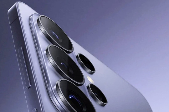 Những siêu phẩm công nghệ nào được mong chờ xuất hiện tại Samsung Unpacked 2026?
