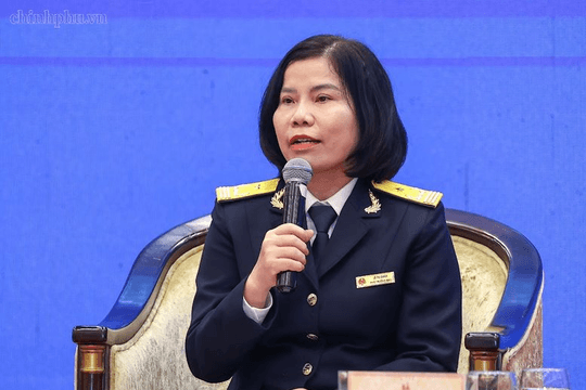 Hộ kinh doanh lẫn lộn thu chi cá nhân và kinh doanh trong cùng một tài khoản ngân hàng, giờ phải làm sao? Cục Thuế hướng dẫn cách xử lý để tránh gặp rắc rối