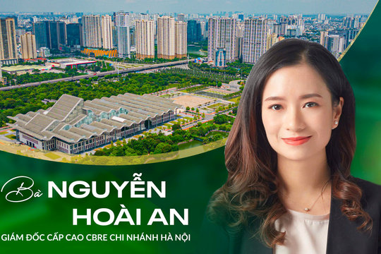 Cuộc chơi “lướt sóng” hạ màn: Ai còn ở lại trên thị trường căn hộ? 