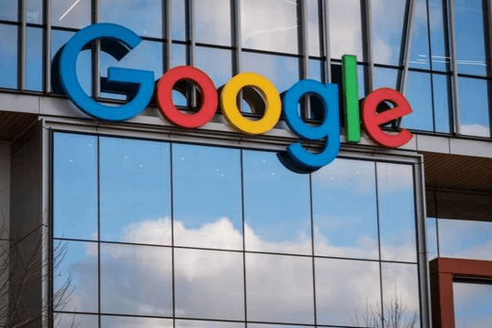 Chất nhất mùa báo cáo quý II: Công ty mẹ Google có khoản lãi gần 100 tỷ USD nhưng chỉ ghi vỏn vẹn trong 3 chữ ‘thu nhập khác’