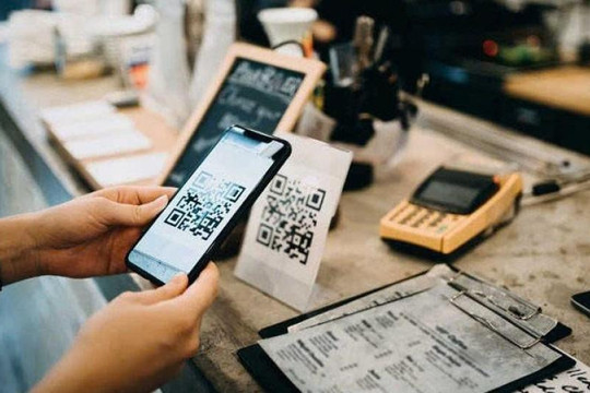 Ngân hàng khuyến cáo tất cả hộ kinh doanh: Liên quan việc khai báo tài khoản cá nhân trước ngày 31/7