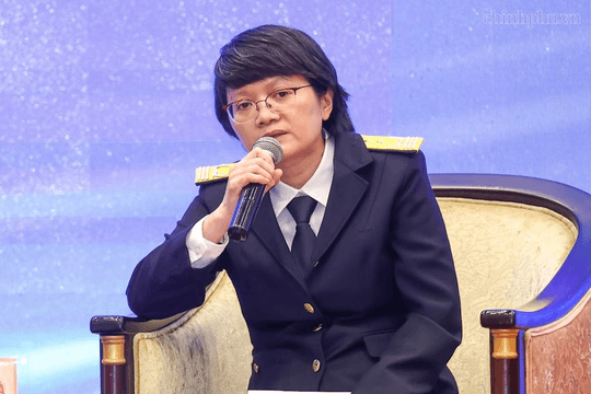 Hộ kinh doanh bị sụt giảm doanh số thì có xin giảm thuế được không? Cục Thuế giải đáp
