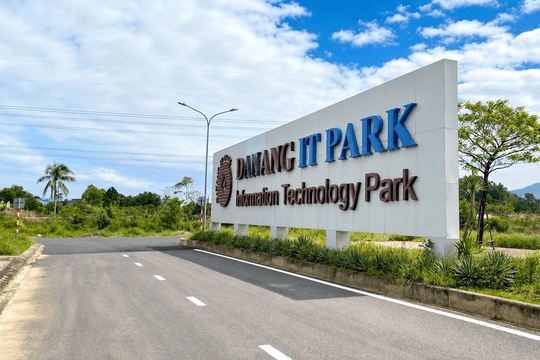 Một công ty thuộc hệ sinh thái Trung Nam Group huy động thành công gần 2.300 tỷ đồng trái phiếu