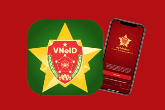 Nhiều tính năng quan trọng vừa được bổ sung trên VNeID, Công an khuyến nghị người dân làm ngay việc này
