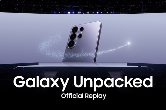 Galaxy Unpacked 2026: 7 nâng cấp nhỏ nhưng có thể thay đổi hoàn toàn trải nghiệm người dùng
