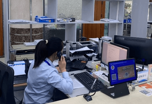 Phát hiện 1 nhân viên mới 22 tuổi đã được hưởng hơn 2,6 tỷ đồng tiền lương hưu, hồ sơ ghi đi làm từ lúc 1 tuổi