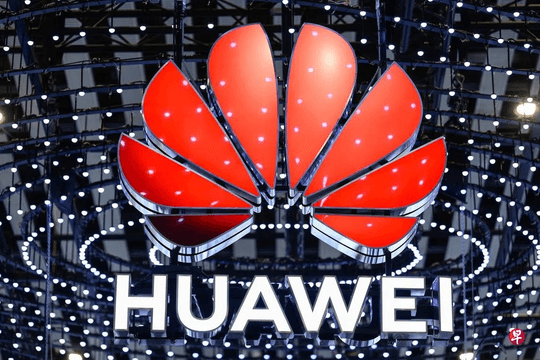 Bí mật đằng sau con số 1,9 triệu xe ô tô thông minh: Huawei thực chất đang nắm giữ “vũ khí” gì?
