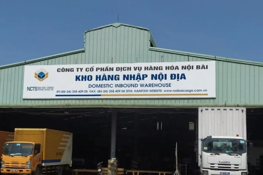 Loạt doanh nghiệp chốt quyền trả cổ tức trong tuần từ ngày 27/7-31/7, cao nhất đến 80%