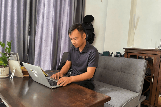 Lãi suất tăng, giá nhà vẫn neo cao, 60% người trẻ chấp nhận đi thuê nhà: Vay mua nhà có thể ngốn hơn nửa thu nhập mỗi tháng