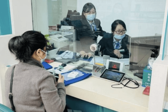 Ngân hàng thông báo khoản vay 19 tỷ đồng của khách quá hạn 3 tháng, chuẩn bị “siết nhà trừ nợ”: Kết quả phải bồi thường ngược cho khách hơn 3 tỷ đồng