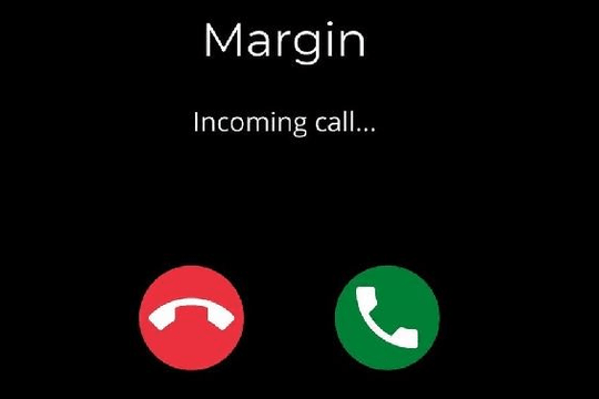 Thêm Chứng khoán Vietcap "call margin" DIG của gia đình ông Nguyễn Hùng Cường