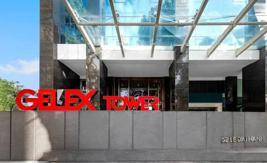 GELEX lập đỉnh về doanh thu và lợi nhuận, doanh thu từ bán, cho thuê bất động sản tăng gấp đôi cùng kỳ