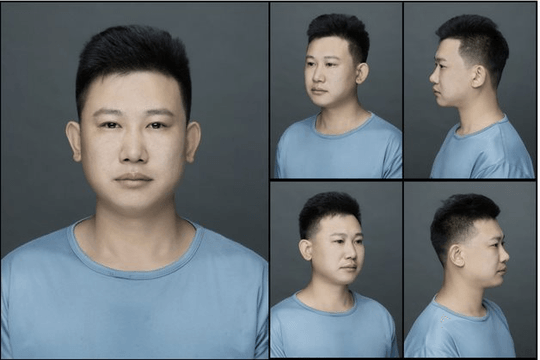 Ở Trung Quốc, người ta đang “bán linh hồn” của mình với giá chỉ 400 nghìn đồng