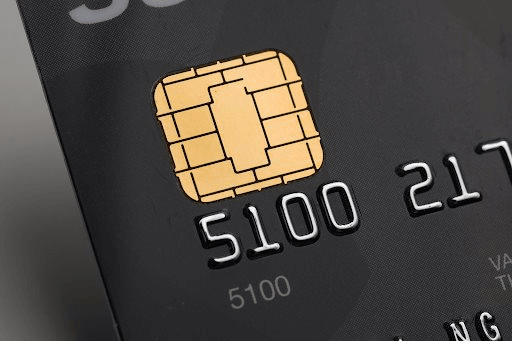 Xuất hiện thủ đoạn bóc chip trên thẻ ngân hàng: NHNN cảnh báo khẩn