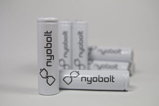 Công ty Nyobolt được Masan rót vốn có định giá 1 tỷ USD