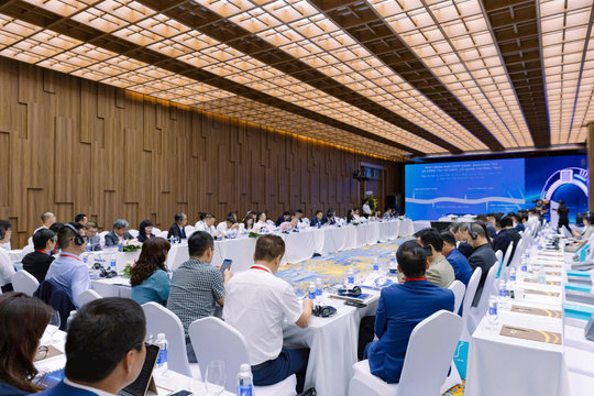 Thay đổi tư duy quản trị rủi ro trong kỷ nguyên AI