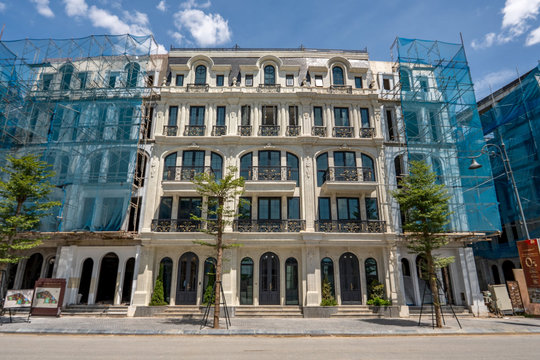 Sunshine Group tung chính sách tặng Voucher NobleX Point cho khách hàng thân thiết, dùng thanh toán tối đa 20% giá trị BĐS mới