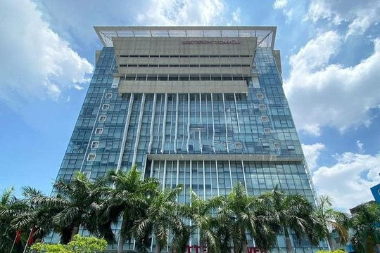 Công ty ở TP HCM biến hàng nghìn người thành tỷ phú: Kinh doanh ra sao trong nửa đầu năm? 