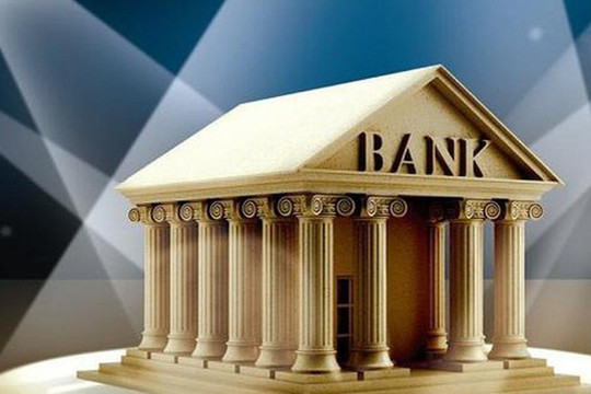 Một ngân hàng sắp trả cổ tức 15%
