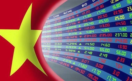 CTCK hé lộ danh mục 30 cổ phiếu có thể vào rổ FTSE trong kỳ nâng hạng tháng 9