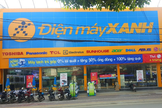 Ông Đoàn Văn Hiểu Em đăng ký mua thêm DMX ngay khi cổ phiếu lên sàn