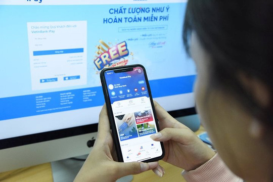 Công an đang điều tra các tài khoản ngân hàng ACB, VPBank, Nam A Bank,... sau đây: Người từng phát sinh giao dịch, chuyển tiền vào khẩn trương trình báo