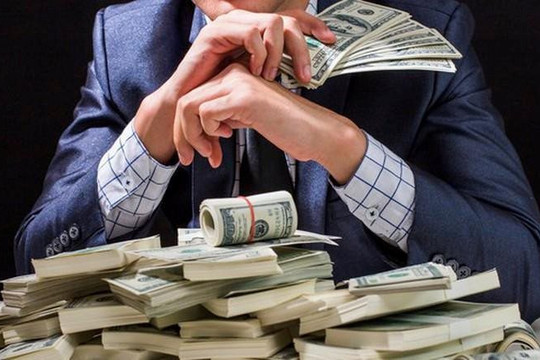 Agriseco gọi tên 6 doanh nghiệp tăng trưởng, định giá hợp lý