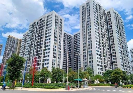 Chung cư mới sẽ có thời hạn sử dụng: HoREA đề xuất không hồi tố đối với các dự án chung cư đã vào sử dụng
