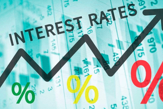 Quan chức Fed: Lãi suất cần tăng cao hơn nữa
