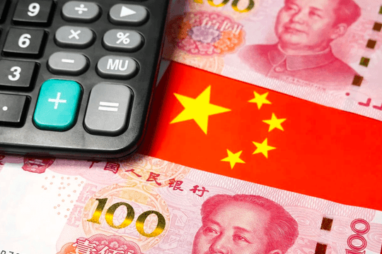 Trung Quốc tuyên bố áp thuế 20% với tài sản uỷ thác ở nước ngoài, giới siêu giàu 'nháo nhào' tìm cách nộp tiền