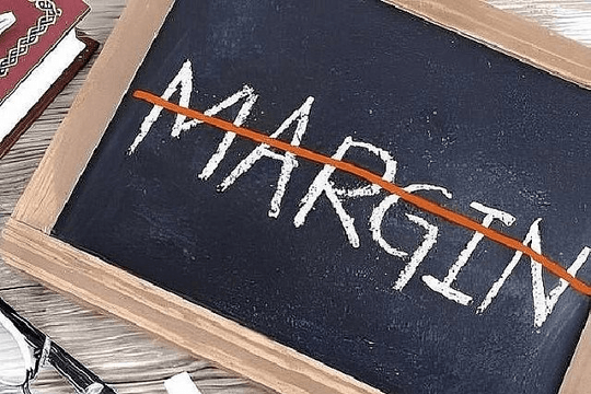 56 mã chứng khoán bị HoSE cắt margin trong tháng 8