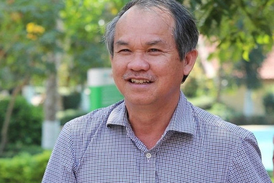Bầu Đức chào bán DN nắm 7.000 ha đất tại Lào: Giá 60.600 đồng/cp, định giá hơn 11.000 tỷ đồng, gấp rưỡi công ty của ông Trần Bá Dương 