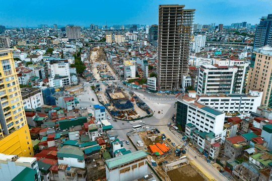 Chính thức từ hôm nay (1/9), loạt quy định mới quan trọng về đất đai, nhà ở chính thức có hiệu lực, người dân cần biết