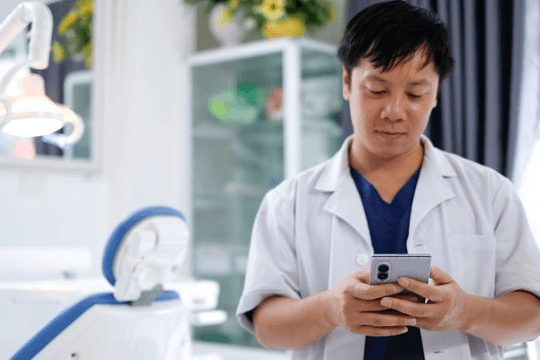 Đã hài lòng với Galaxy Z Fold7, vì sao người dùng này vẫn quyết định lên đời Fold8?