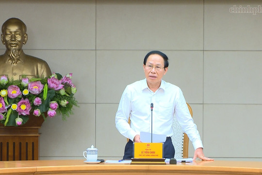Yêu cầu Bộ Giáo dục rà soát học phí đại học