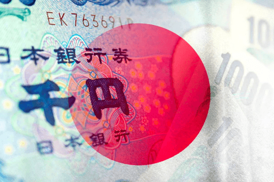 Không phải USD hay NDT, một đồng tiền khác vừa được 'vũ khí hoá'