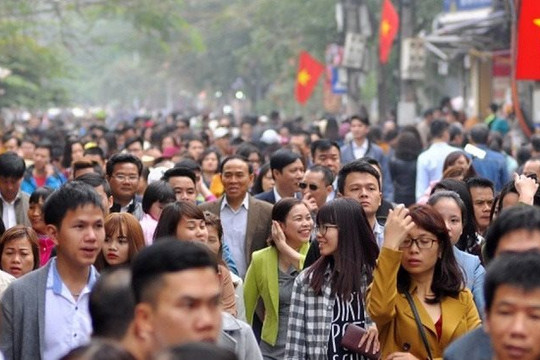 Cùng LHQ, DN "huyết mạch" của kinh tế Hàn Quốc sẽ "tặng quà" gần 400 triệu đồng cho nhiều người trẻ VN