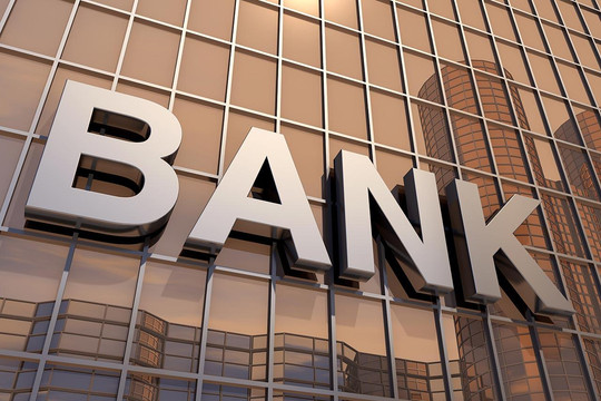 Dư nợ cho vay một ngân hàng tư nhân tăng vọt, bằng cả BIDV và Vietcombank cộng lại: Hơn 40% dư nợ tăng thêm rót vào kinh doanh bất động sản, tỷ lệ nợ xấu ở mức 3,28%