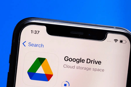 Vào đúng 0h ngày 10/8, người dùng Google cần phải làm điều này ngay lập tức