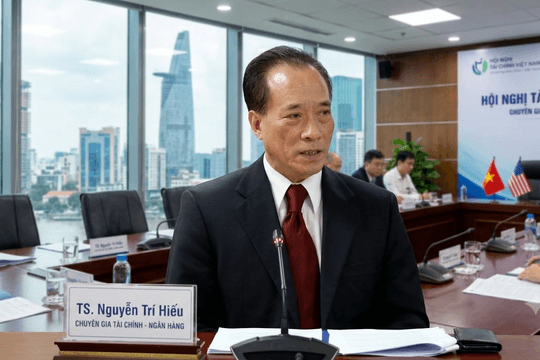 Mỹ thanh lọc "công ty ma" trên sàn Nasdaq: Bài học gì cho chứng khoán Việt Nam?
