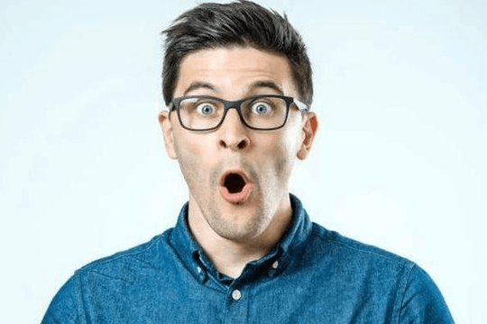 Quang Hải trở thành cổ đông lớn của một doanh nghiệp vốn hóa nghìn tỷ