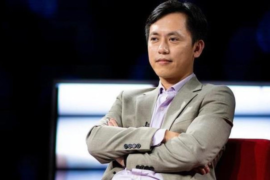 SGI Capital: Chứng khoán đối diện “bài test” lớn, giai đoạn biến động mạnh có thể vẫn ở phía trước