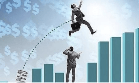 Nhóm ngành nào “vô địch” tăng trưởng lợi nhuận quý 2/2026?